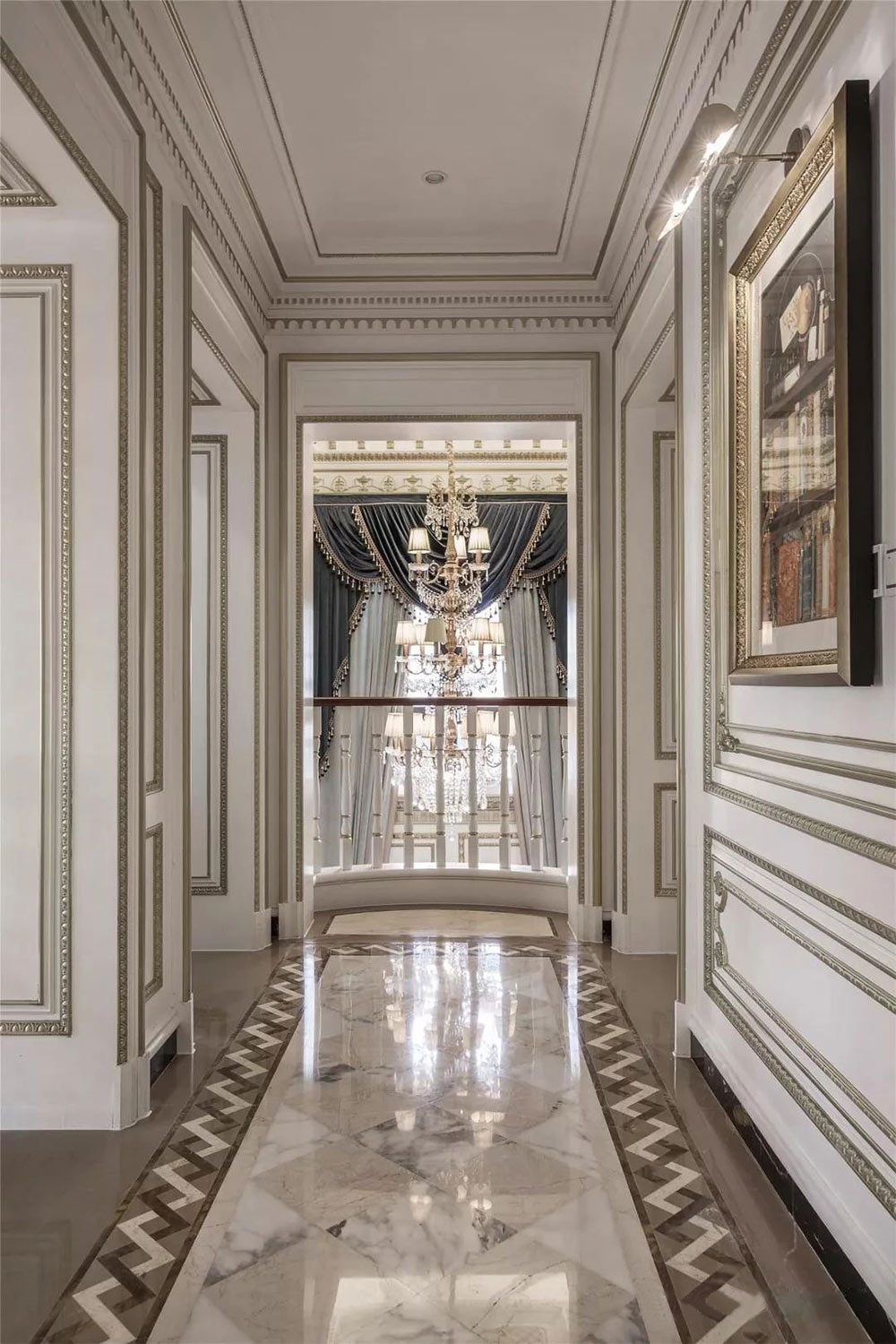 ��ʽ�L����ľ����