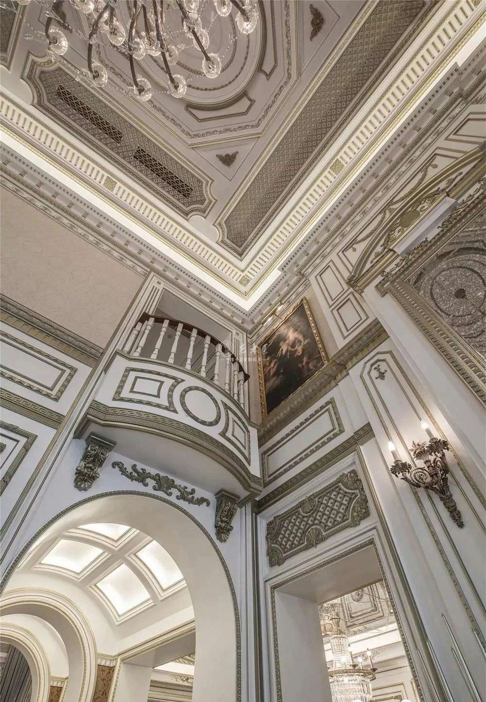 ��ʽ�L����ľ����