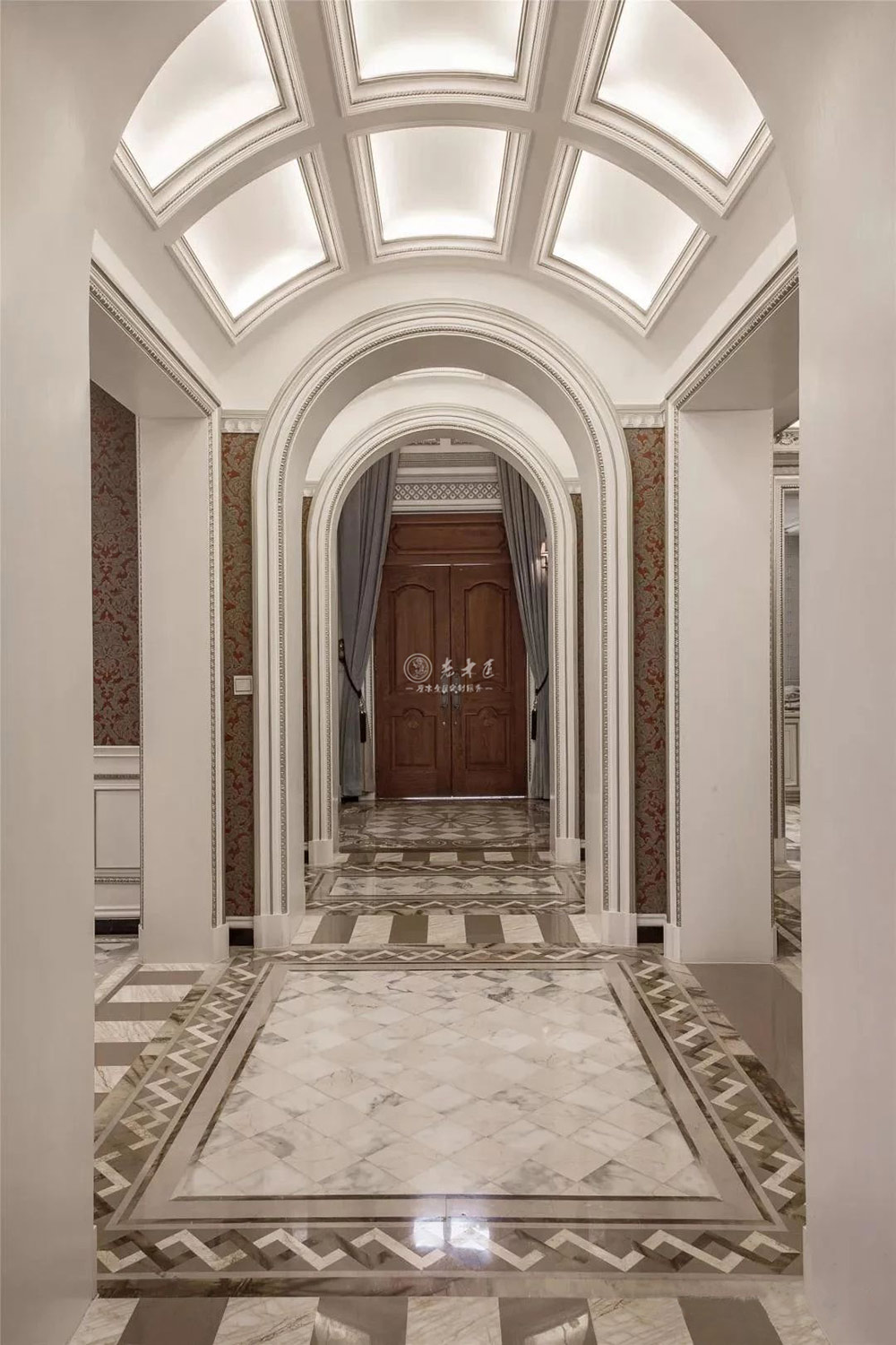 ��ʽ�L����ľ����