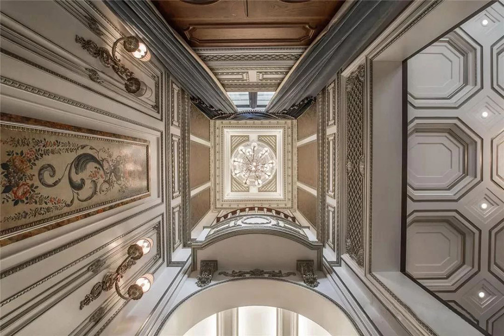 ��ʽ�L����ľ����