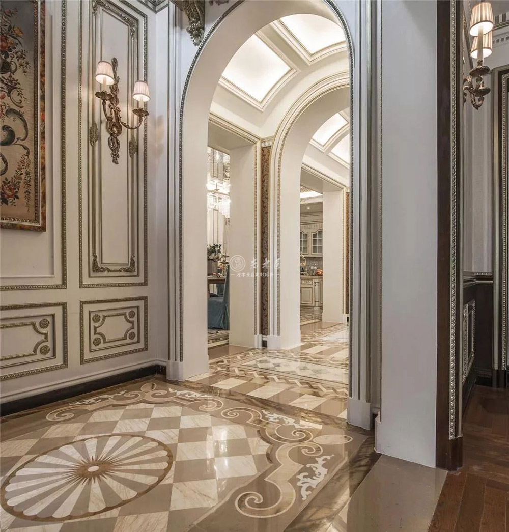 ��ʽ�L����ľ����