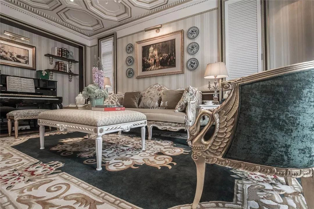 ��ʽ�L����ľ����