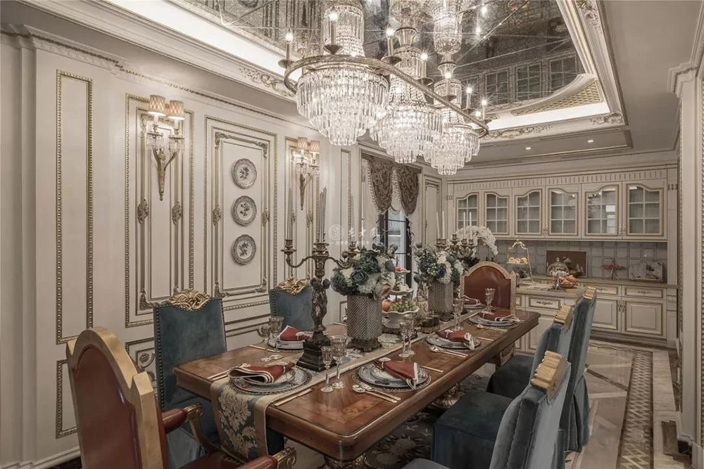 ��ʽ�L����ľ����