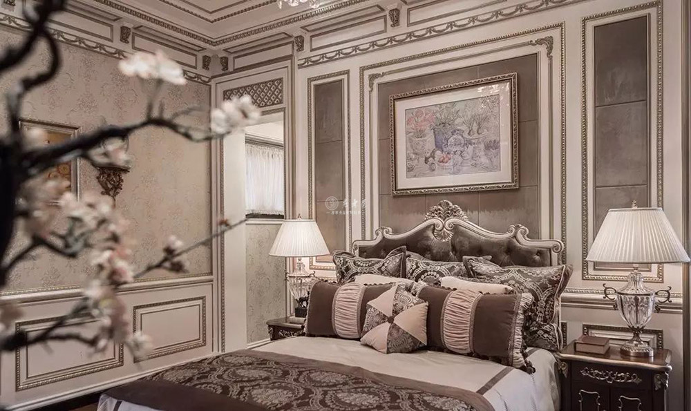 ��ʽ�L����ľ����