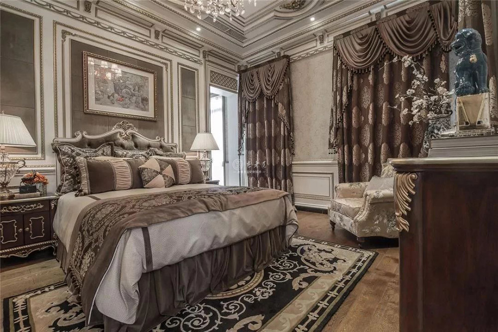 ��ʽ�L����ľ����