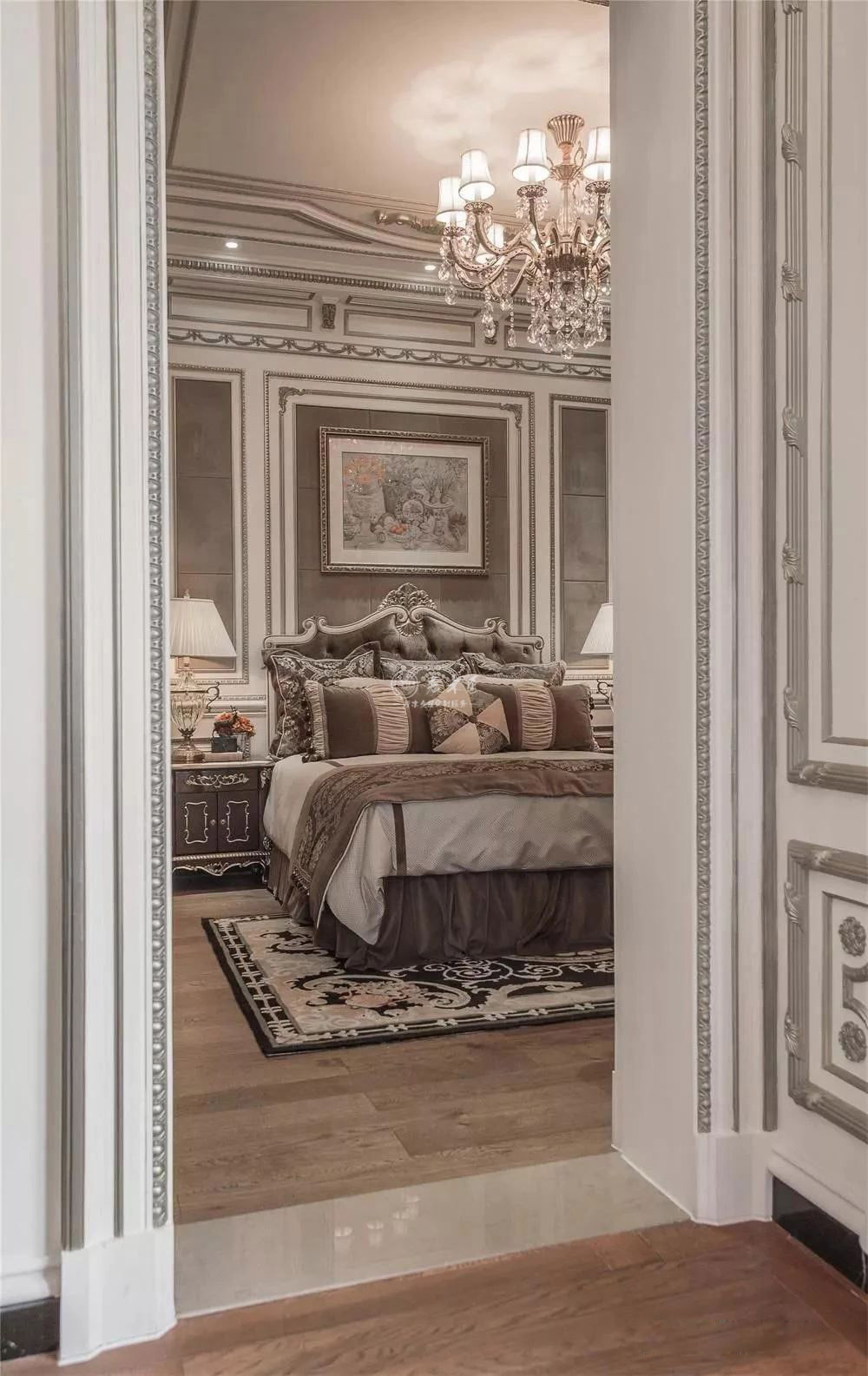 ��ʽ�L����ľ����