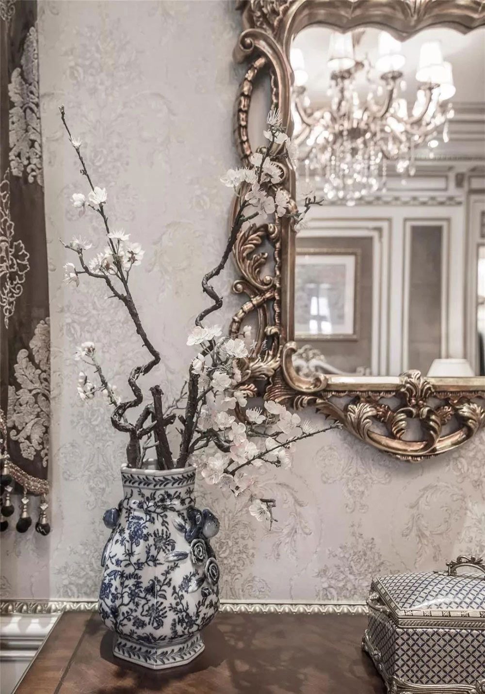 ��ʽ�L����ľ����