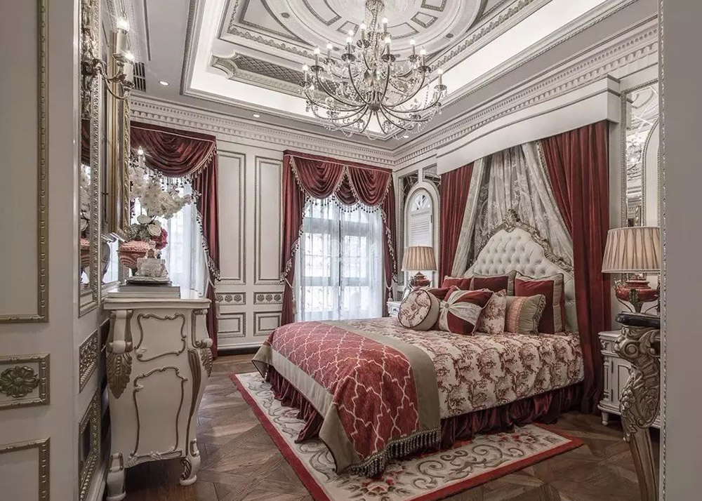 ��ʽ�L����ľ����