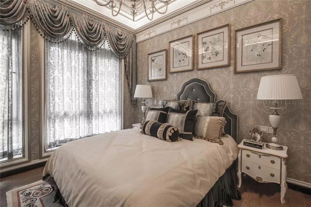 ��ʽ�L����ľ����