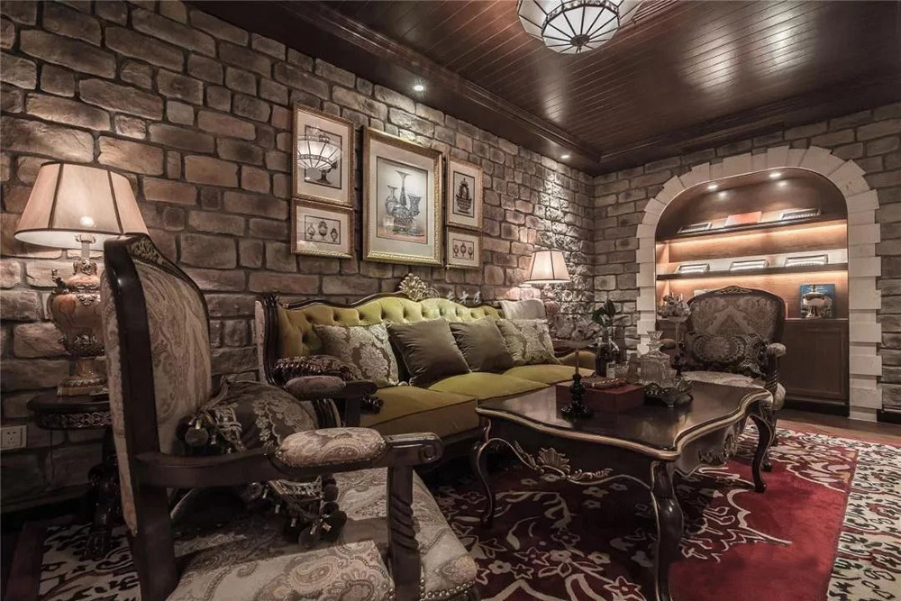 ��ʽ�L����ľ����