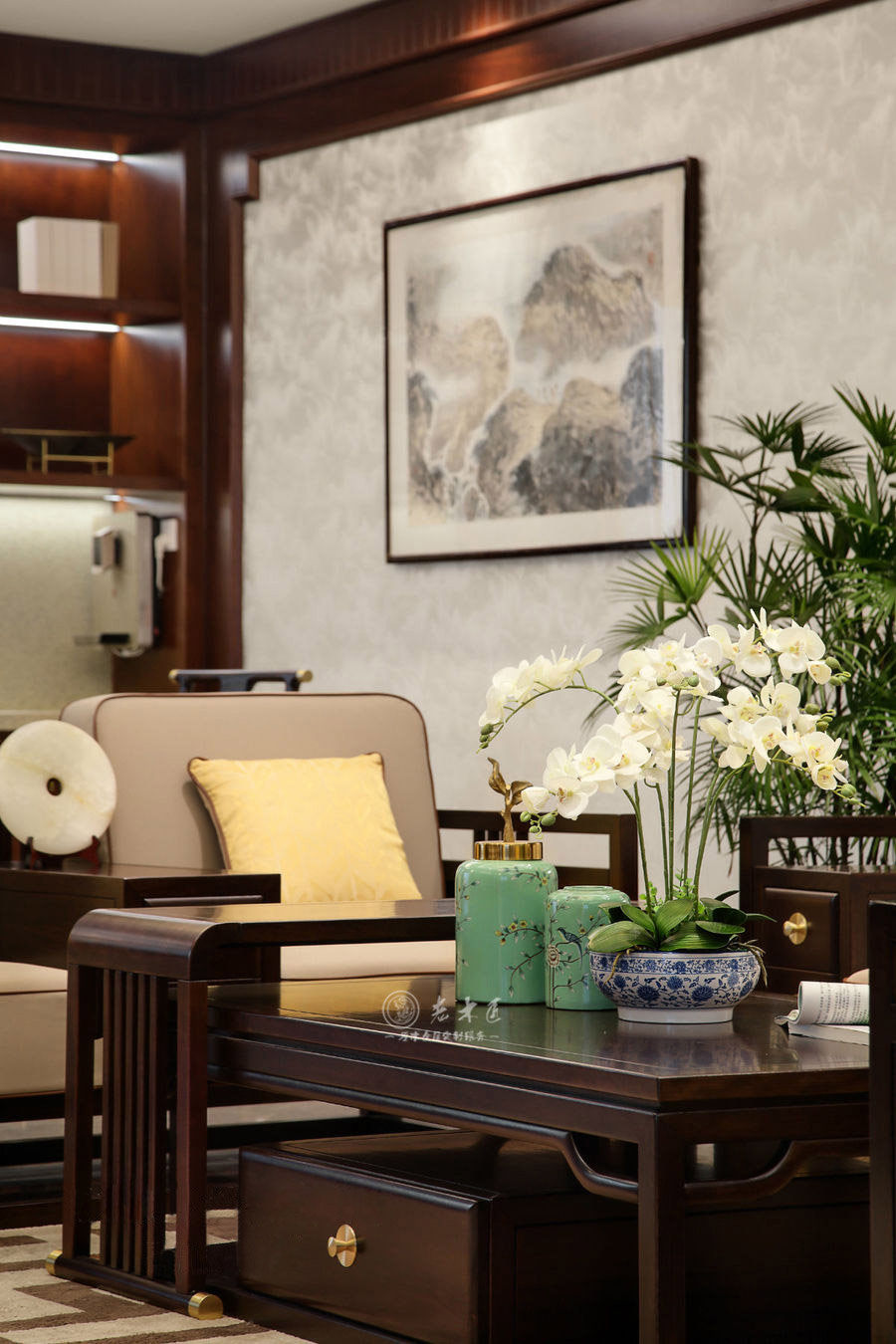 ����ʽ�e��ԭľ�Ҿ�