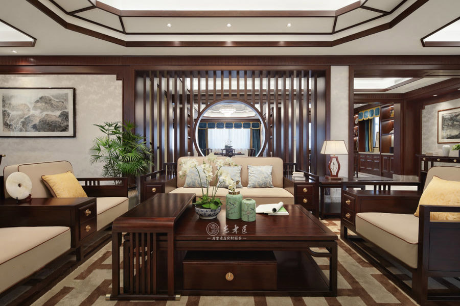 ����ʽ�e��ԭľ�Ҿ�