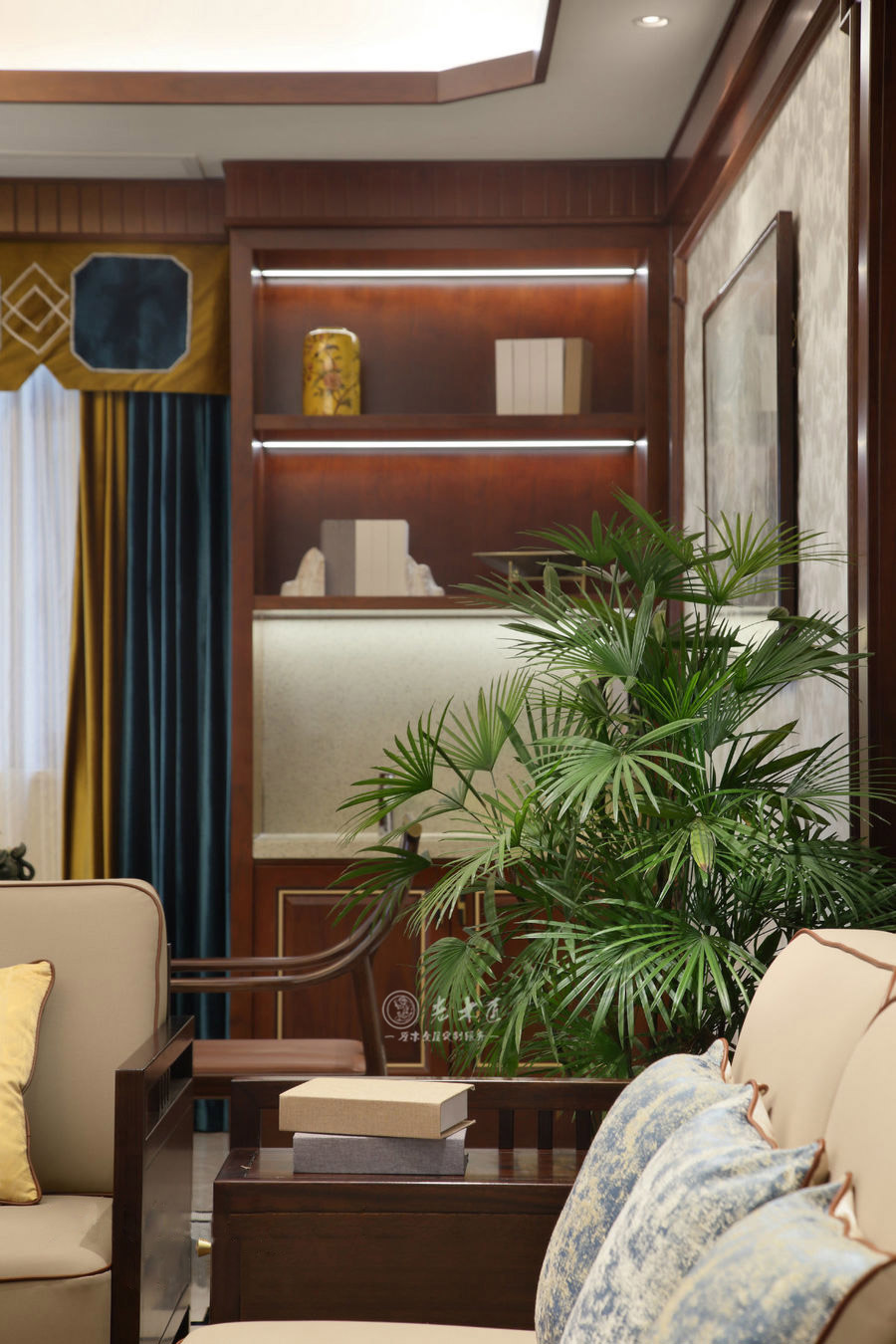 ����ʽ�e��ԭľ�Ҿ�