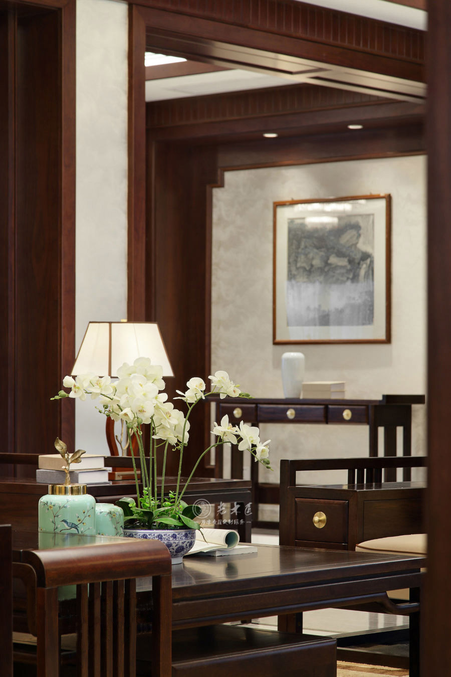 ����ʽ�e��ԭľ�Ҿ�