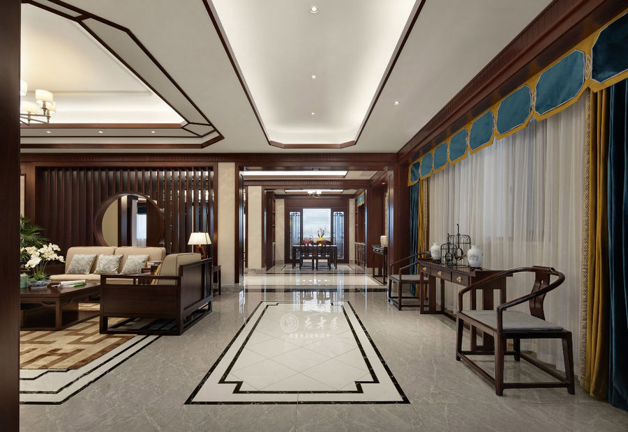 ����ʽ�e��ԭľ�Ҿ�