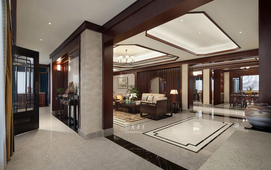 ����ʽ�e��ԭľ�Ҿ�