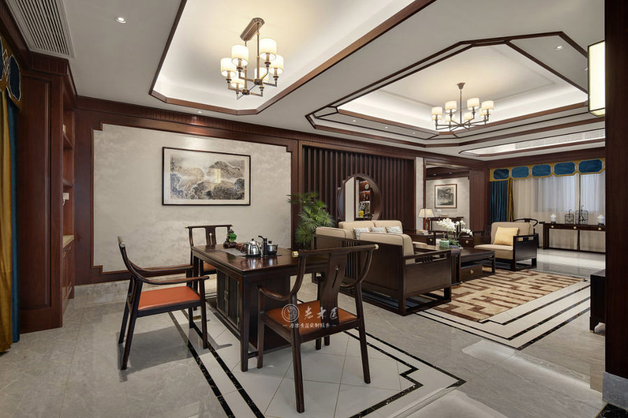 ����ʽ�e��ԭľ�Ҿ�