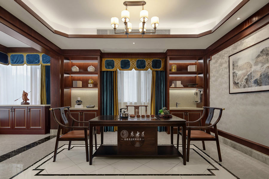 ����ʽ�e��ԭľ�Ҿ�