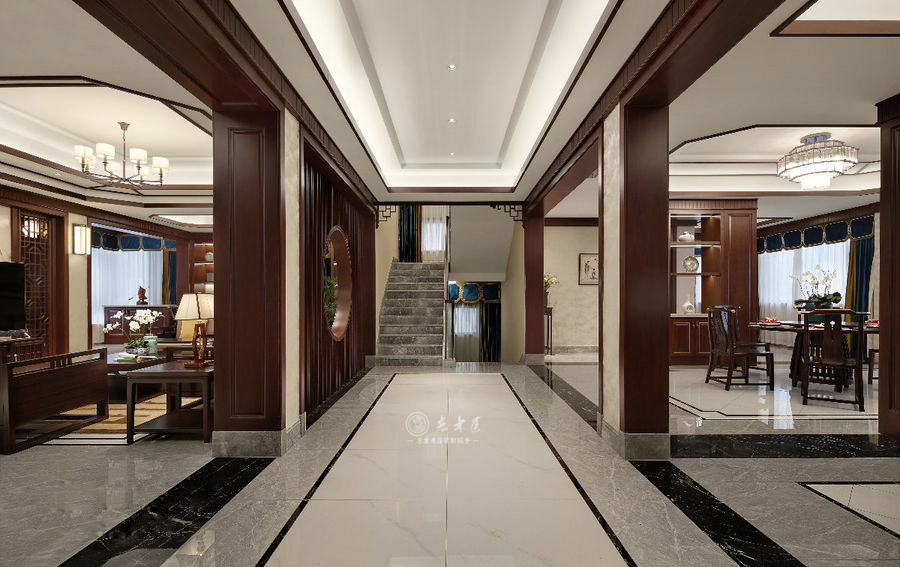 ����ʽ�e��ԭľ�Ҿ�