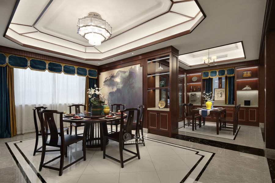 ����ʽ�e��ԭľ�Ҿ�