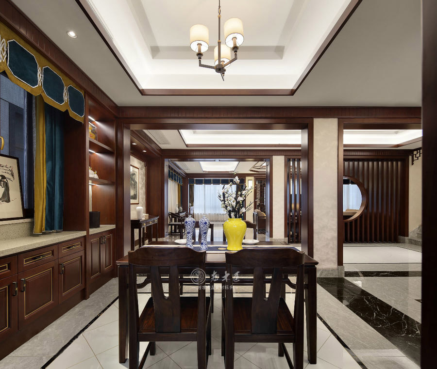 ����ʽ�e��ԭľ�Ҿ�