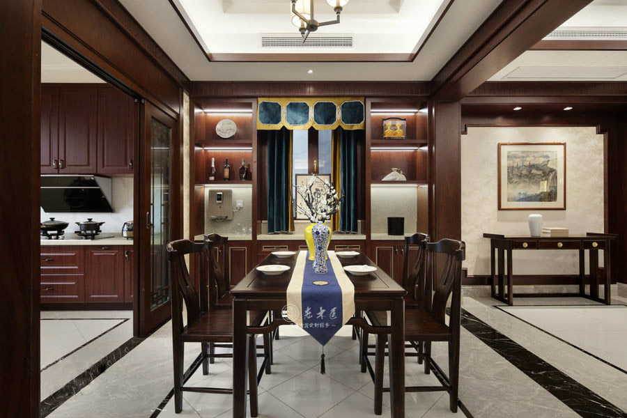 ����ʽ�e��ԭľ�Ҿ�