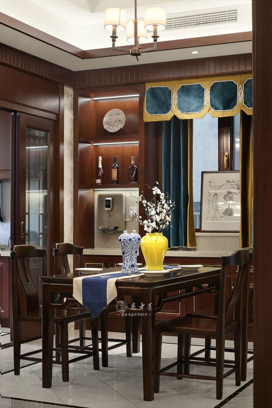 ����ʽ�e��ԭľ�Ҿ�