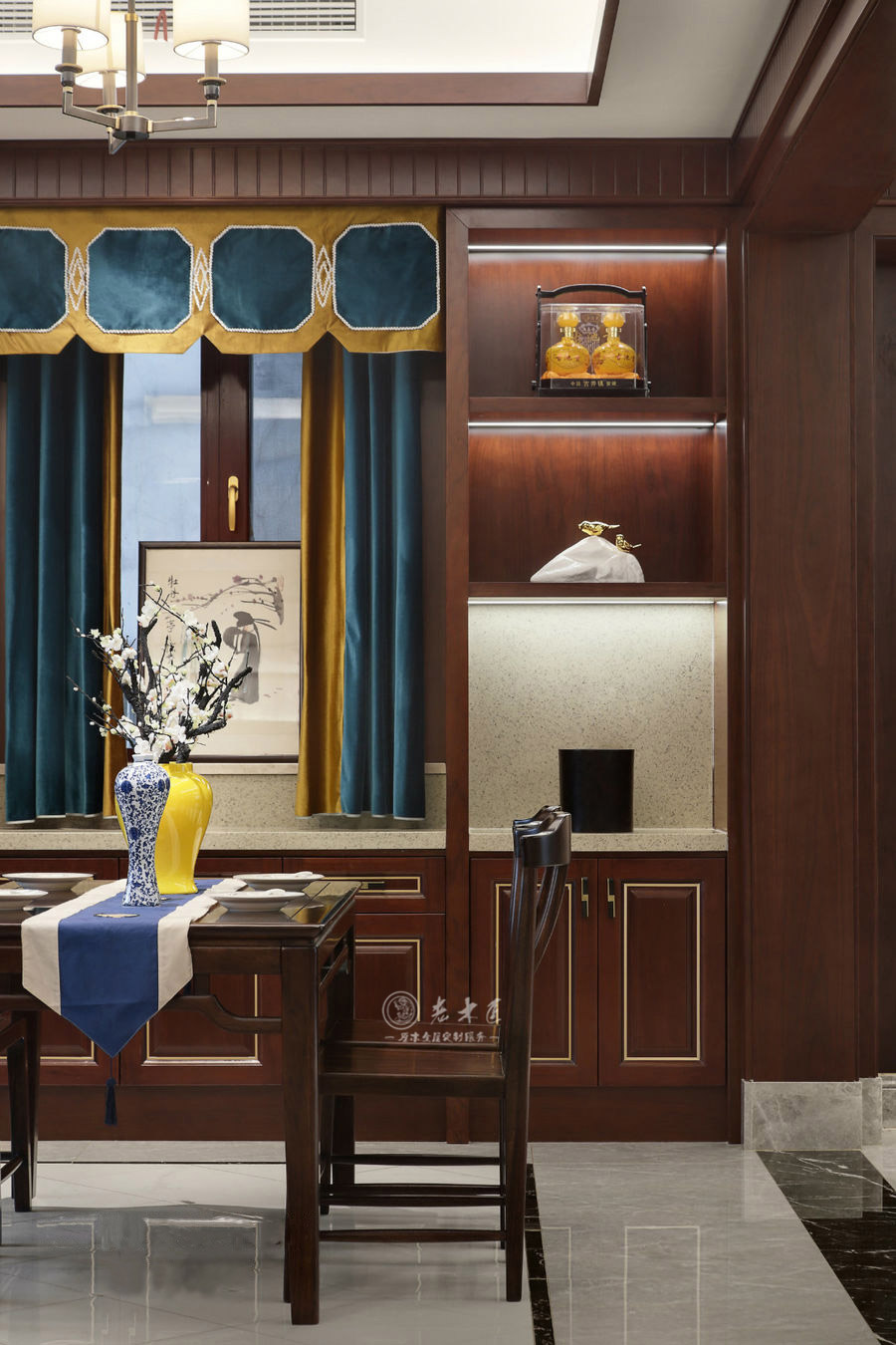 ����ʽ�e��ԭľ�Ҿ�