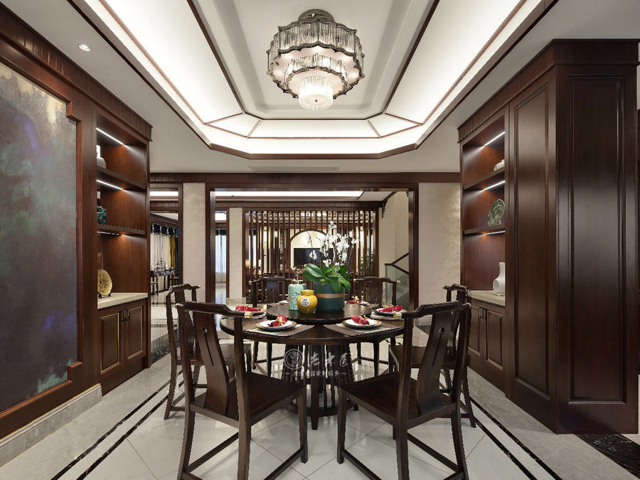 ����ʽ�e��ԭľ�Ҿ�