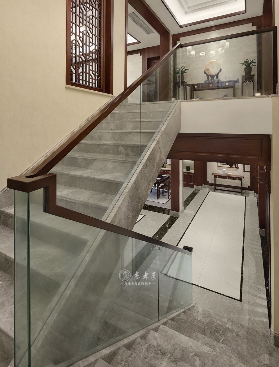 ����ʽ�e��ԭľ�Ҿ�