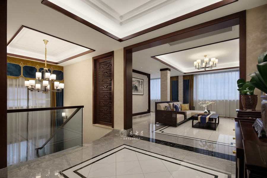 ����ʽ�e��ԭľ�Ҿ�