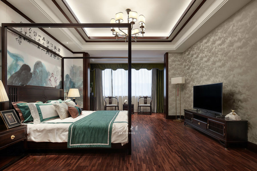 ����ʽ�e��ԭľ�Ҿ�