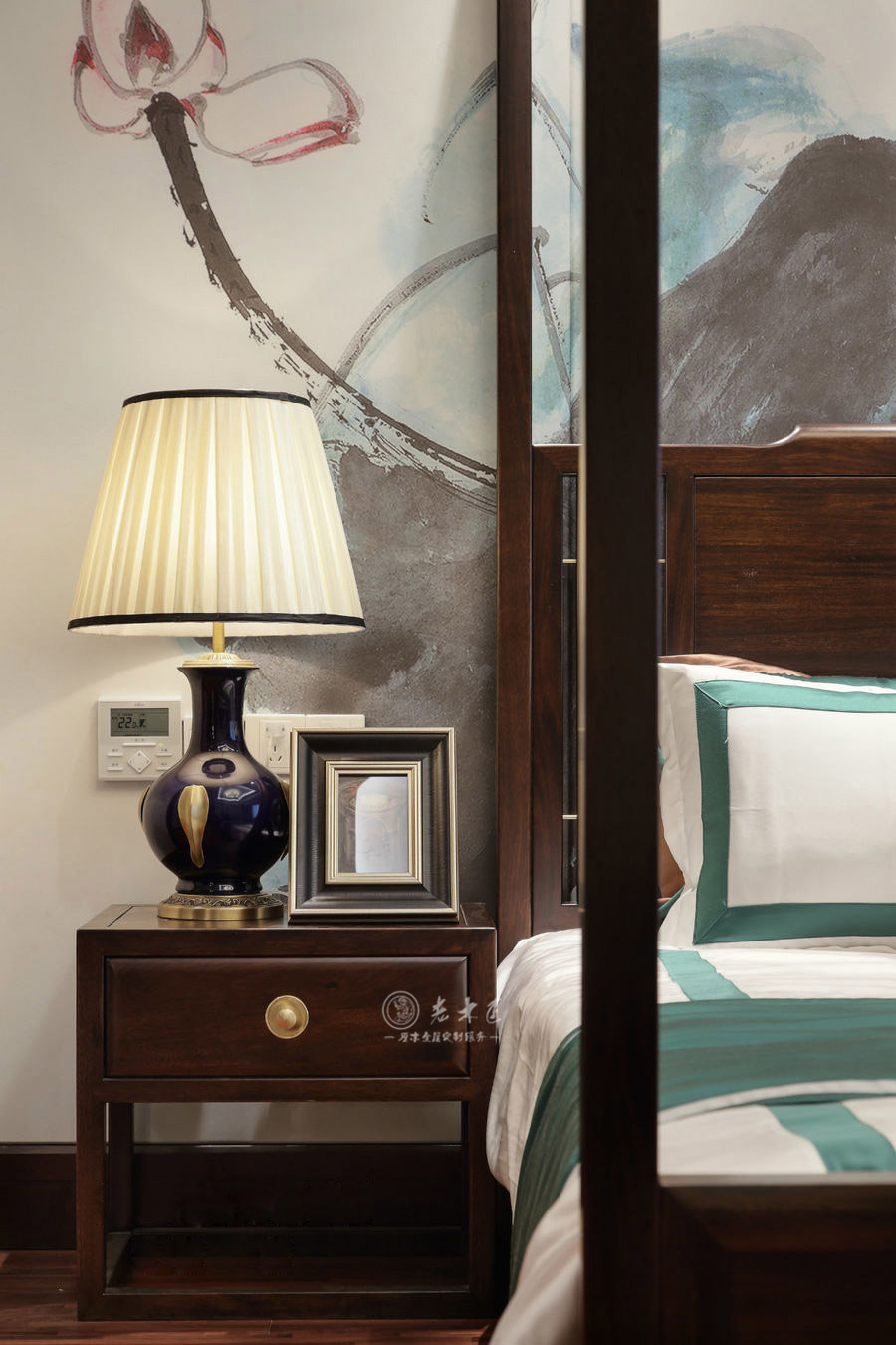 ����ʽ�e��ԭľ�Ҿ�