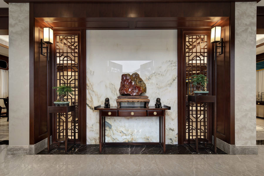 ����ʽ�e��ԭľ�Ҿ�