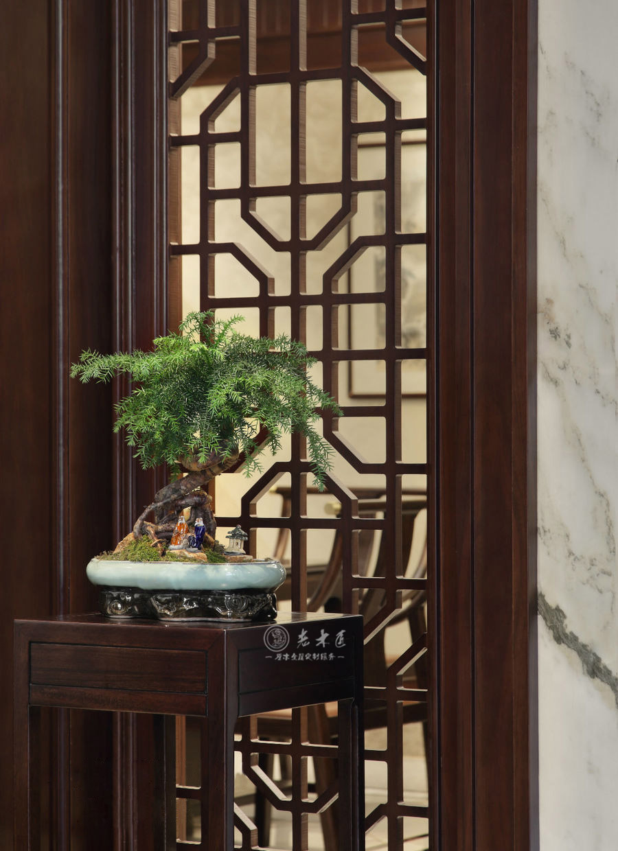 ����ʽ�e��ԭľ�Ҿ�