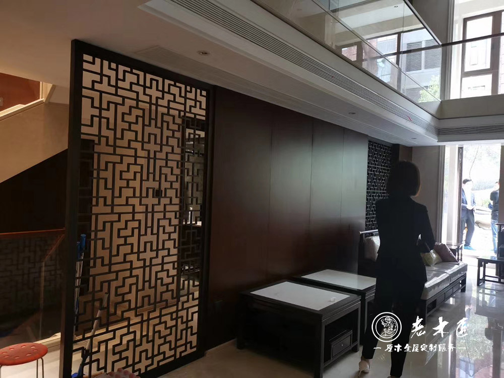 ����ʽ�e�����ƼҾ�