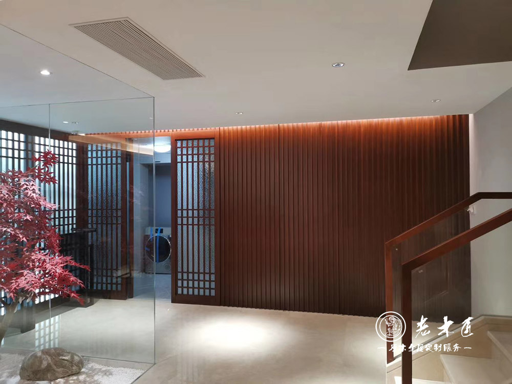 ����ʽ�e�����ƼҾ�