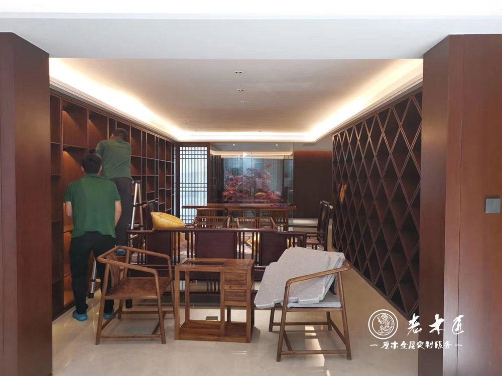 ����ʽ�e�����ƼҾ�