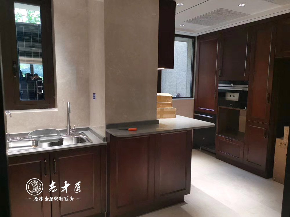 ����ʽ�e�����ƼҾ�