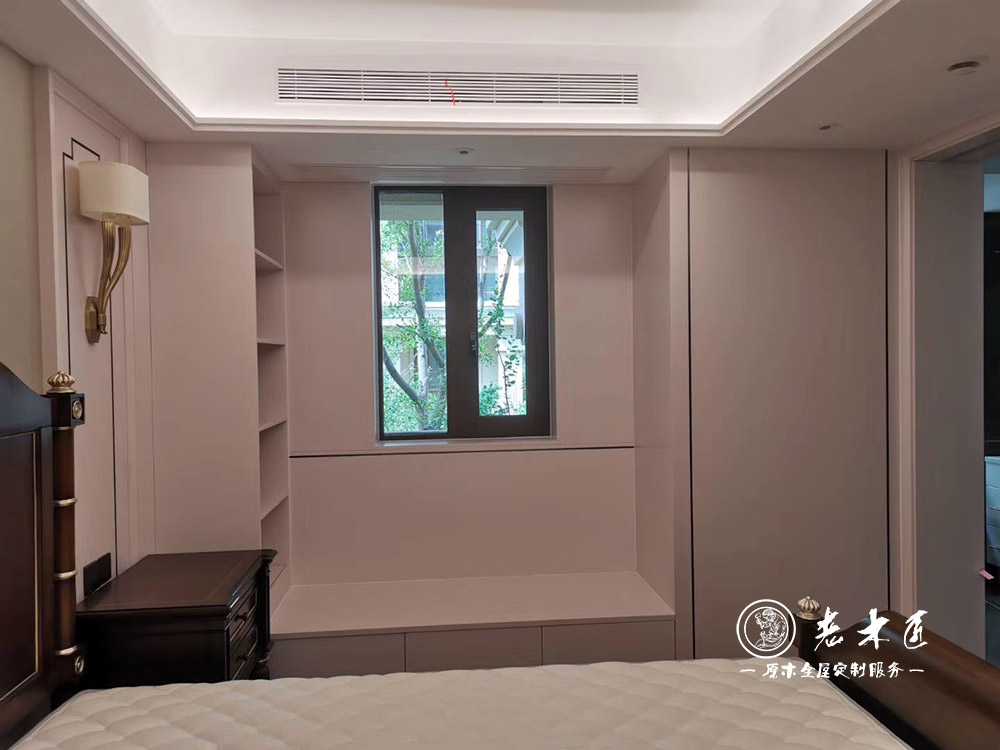 ����ʽ�e�����ƼҾ�