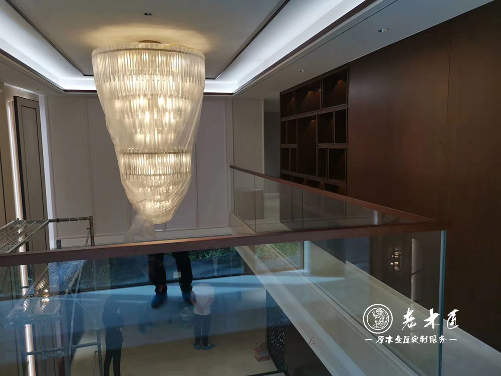 ����ʽ�e�����ƼҾ�