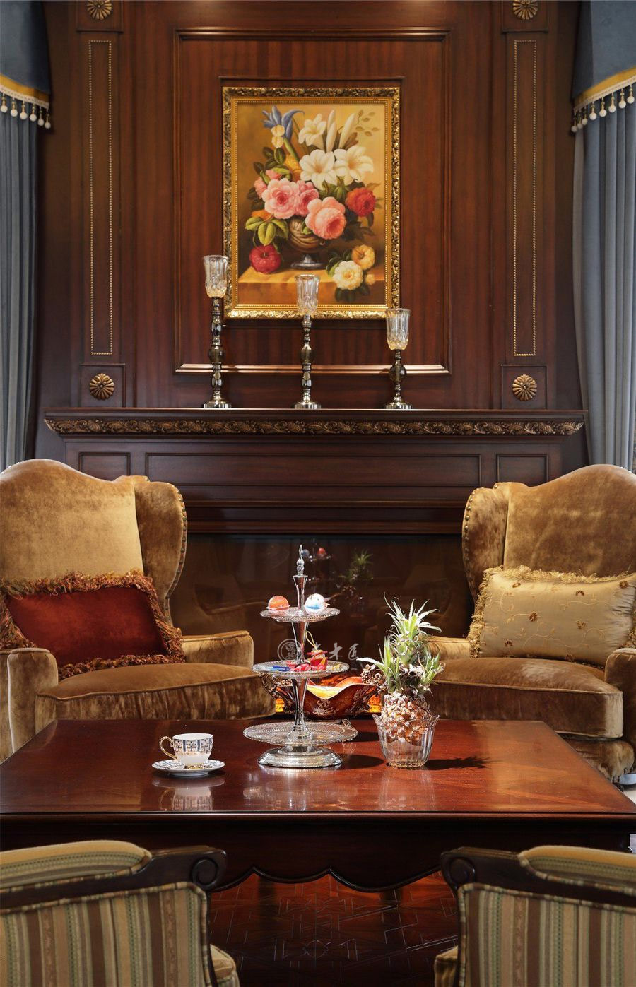 ��ʽ�e����ľ���b