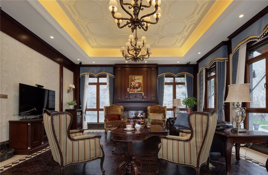 ��ʽ�e����ľ���b