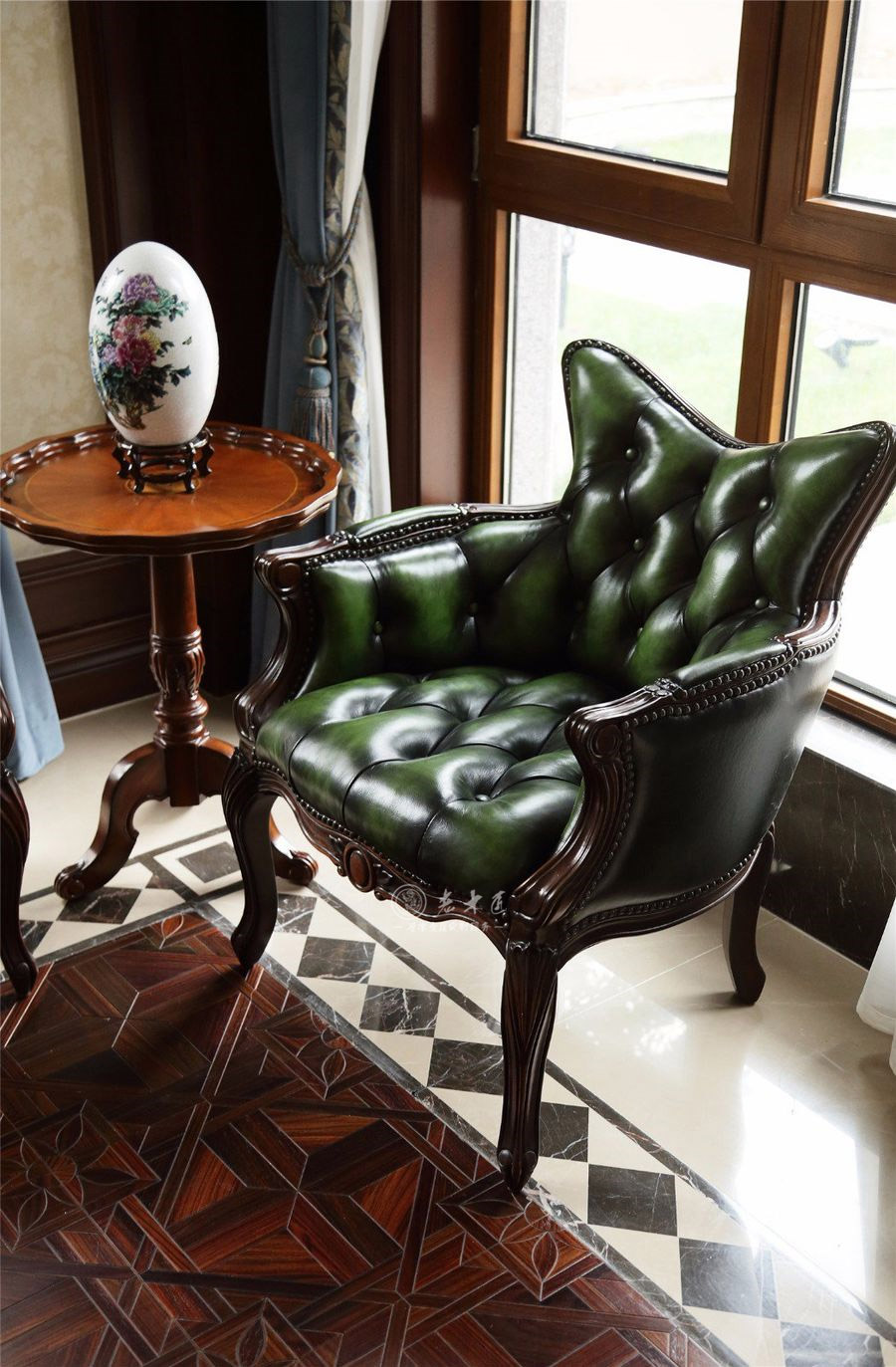 ��ʽ�e����ľ���b