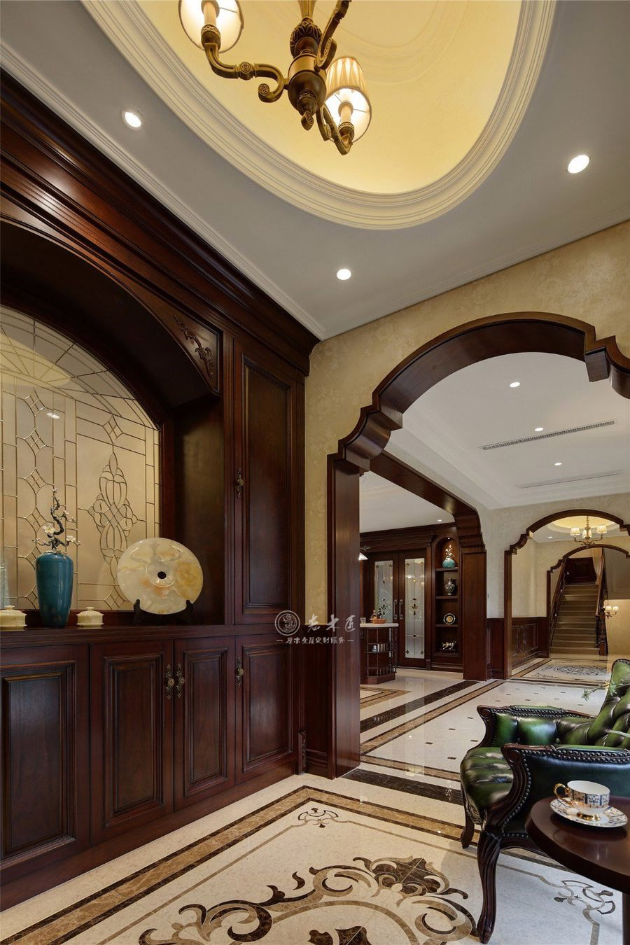 ��ʽ�e����ľ���b