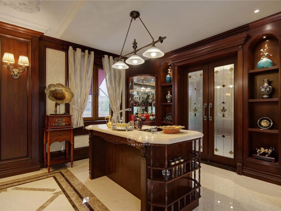 ��ʽ�e����ľ���b