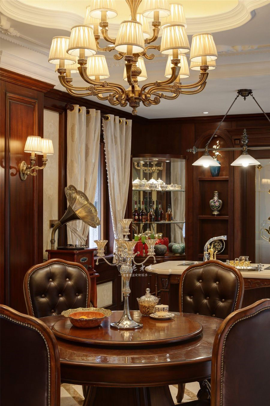 ��ʽ�e����ľ���b