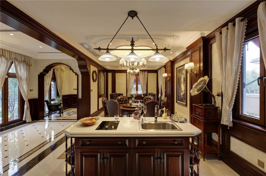 ��ʽ�e����ľ���b