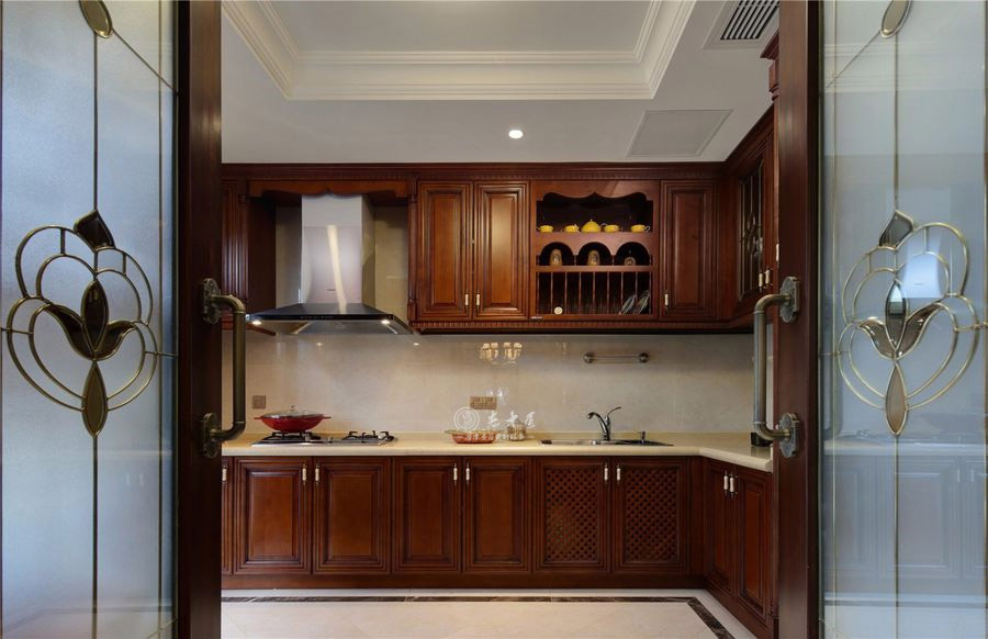 ��ʽ�e����ľ���b