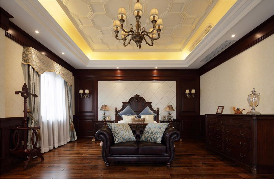 ��ʽ�e����ľ���b